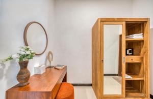 Soham Villa - Stylish 3BR Private Pool Villa in Canggu