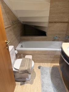 Maisonette ELINA
