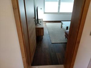 Ferienhaus Pablo in Günzburg ideal für 2 Familien