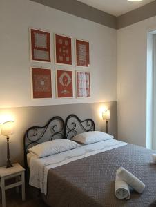 B&B Liberty