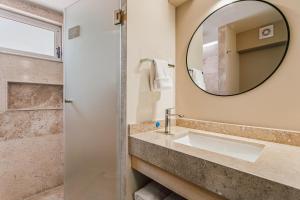 Casona 109 By Homirent