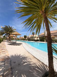 Novo Living Jesolo