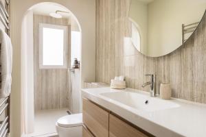 Cosy Apartment 1BR 4P Jardin du Luxembourg
