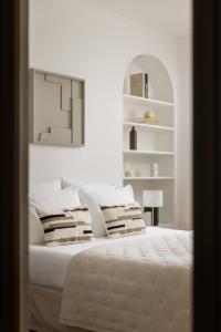 Cosy Apartment 1BR 4P Jardin du Luxembourg