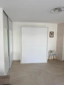 Studio élégant Cannes centre , proche croisette