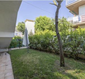 Magnolia - Casa Casoni
