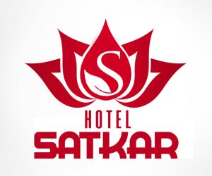 Hotel Satkar