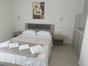 Vienna Apartments