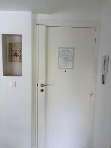 Studio élégant Cannes centre , proche croisette