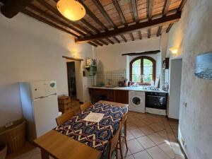 Casa Angelina a Spade Corte