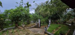 Meadow Villa - Ella