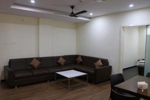 Hotel Satkar