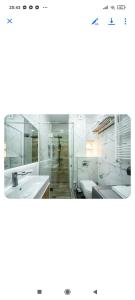 Gori Apartaments