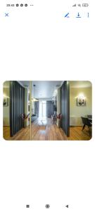 Gori Apartaments