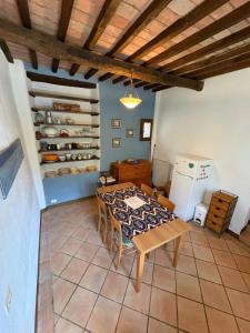 Casa Angelina a Spade Corte