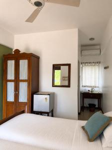 Skylark Resort