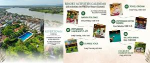 RiverTown Hoi An Resort & Spa