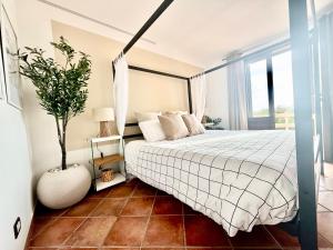 Villa Demirà - ROOMS & Panoramic Pool