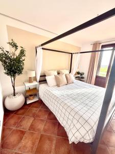 Villa Demirà - ROOMS & Panoramic Pool