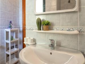 Residenza Il Ciliegio con piscina