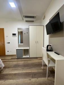 Hotel Lanterna Padova