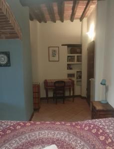 Casa Angelina a Spade Corte