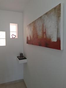 Apartamento Ariel