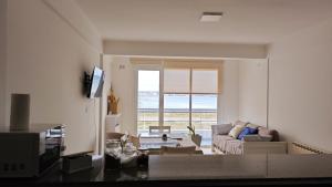 Viento Sur Anfitrionas Residencial