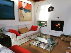 Casa en Cangas de Onis