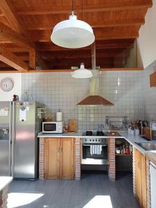 Casa en Cangas de Onis