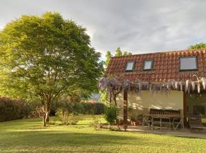 Casa en Cangas de Onis