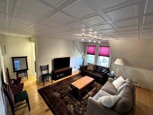 Little Nook in Littleton