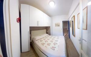 Residence la Piazzetta 43