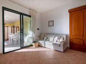 Residenza Il Ciliegio con piscina
