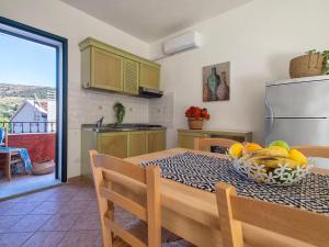 Residenza Il Ciliegio con piscina