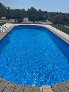 Rilux Mobile Home "Camping Pirovac"