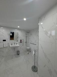 Casa d Chuco