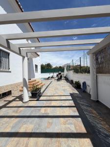 Niza Beach Sunset Stay