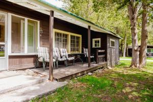 3-Bedroom Cottage #7 - Ambleside