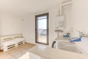 Villa Salento - Gallipoli 10 min - Wifi, AC, Park