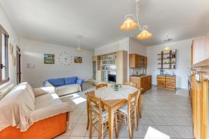 Villa Salento - Gallipoli 10 min - Wifi, AC, Park
