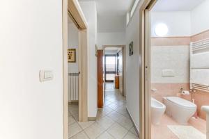 Villa Salento - Gallipoli 10 min - Wifi, AC, Park