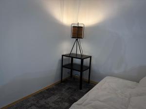 Cozy Loft Jerozolimskie , Central Warsaw City Apartament