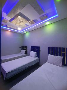Toubkal Guesthouse