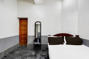 Hotel O SMR Palace