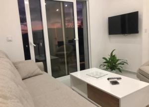 Smolović Luxury Apartments Herceg Novi-Sea View,Free Parking
