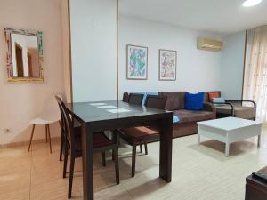 ACV- Acapulco IV-1ª Linea Planta 2 Sur