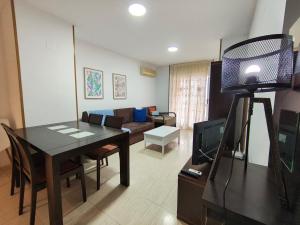 ACV- Acapulco IV-1ª Linea Planta 2 Sur