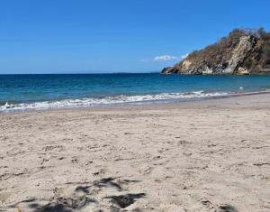 Casa Costa Serena, Playa Grande, Conchal and Flamingo
