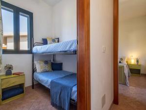 Residenza Il Ciliegio con piscina